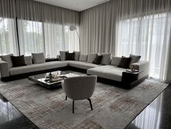 Mount Rosie Road (D11), Terrace #446046231